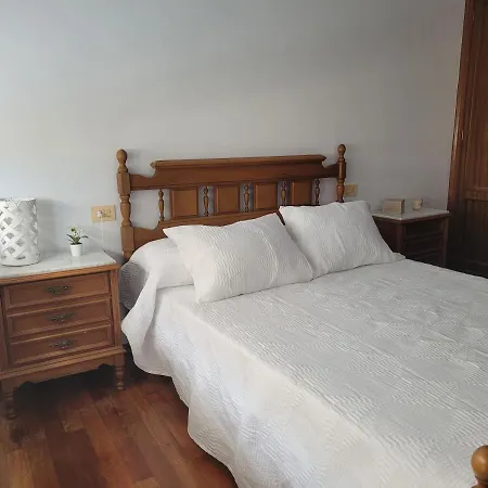 Daire 3 Bedroom Apartment In The Center Of Mino Mino