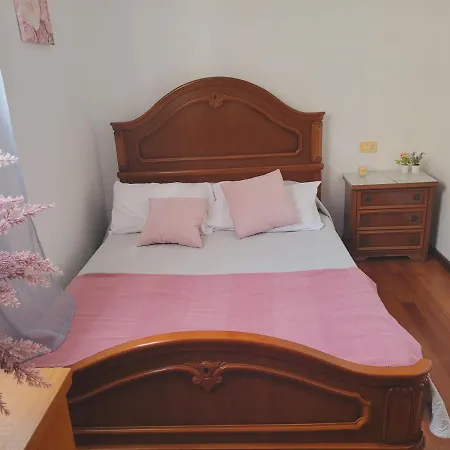 Daire 3 Bedroom Apartment In The Center Of Mino Mino