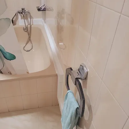 3 Bedroom Apartment In The Center Of Mino Daire Mino